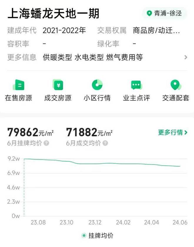 K8·凯发科技：延庆最大综合市场改造完成“城市中央厨房”全新亮相