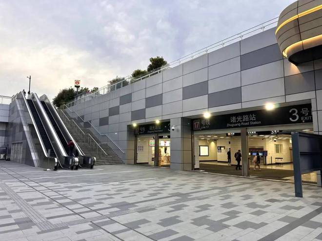 K8·凯发科技：延庆最大综合市场改造完成“城市中央厨房”全新亮相(图7)