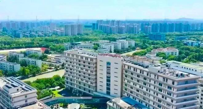 K8·凯发科技：延庆最大综合市场改造完成“城市中央厨房”全新亮相(图11)