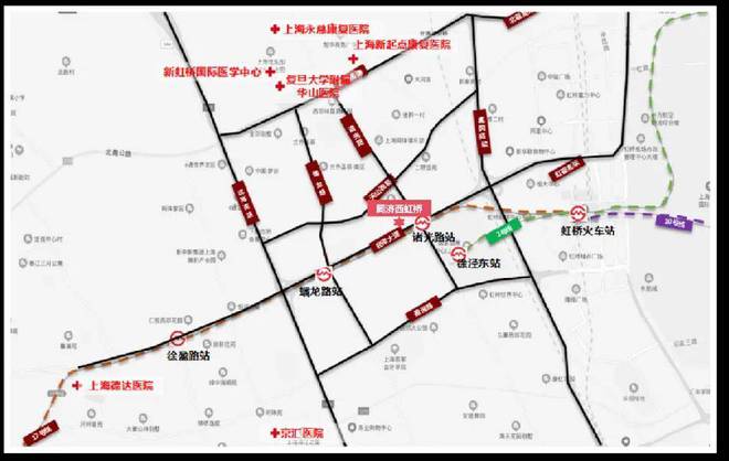 K8·凯发科技：延庆最大综合市场改造完成“城市中央厨房”全新亮相(图12)