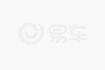 华火荣获CQC中国质量认证中心“电火灶节能认证”(图1)