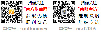 凯发科技：2024年厨具龙头股名单梳理（汇总名单）(图1)