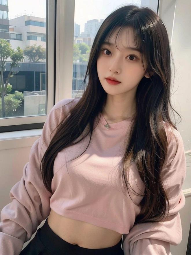 K8·凯发科技：在厨房拉开裙子做饭刘志刚
