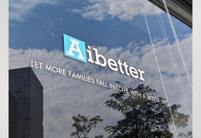 Aibetter爱贝特不锈钢厨柜高端定制：定义家居新标准共创新篇章(图4)