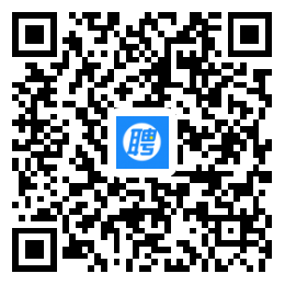 「成都郫都区生产厂长招聘」_2024年四川佰利华厨具设备工程有限公司招聘-智联(图1)