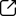 小锅盖闯出亿元大市场(图1)