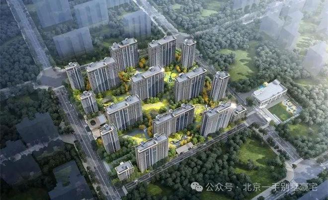 @2024中建云境-中建云境售楼处【】-售楼处(图1)