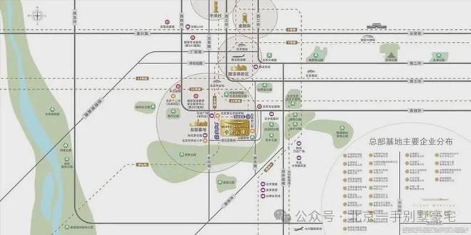 @2024中建云境-中建云境售楼处【】-售楼处(图2)