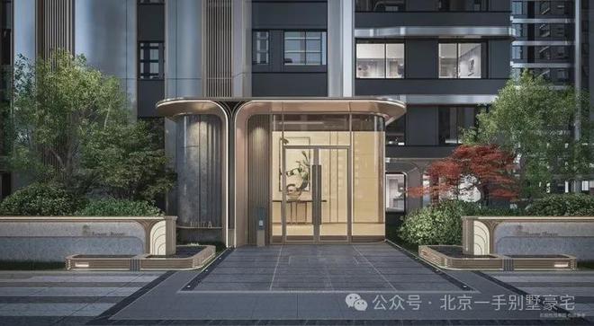 @2024中建云境-中建云境售楼处【】-售楼处(图3)