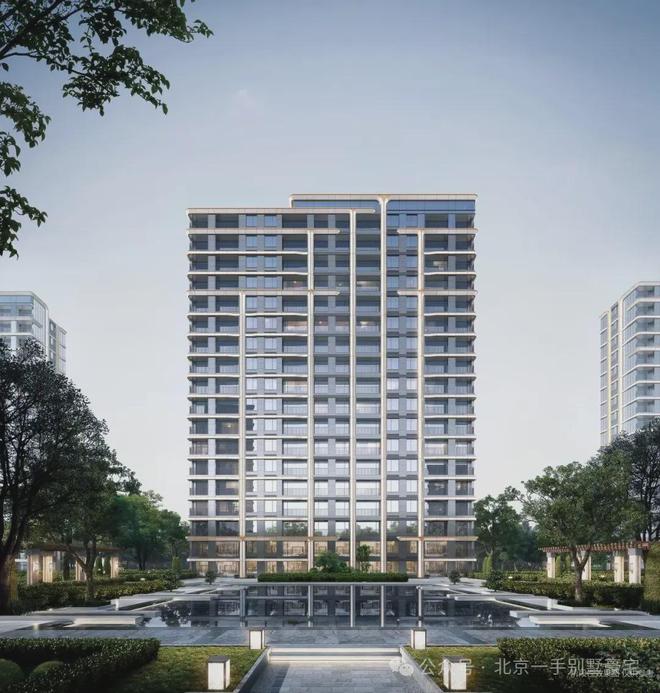 @2024中建云境-中建云境售楼处【】-售楼处(图4)