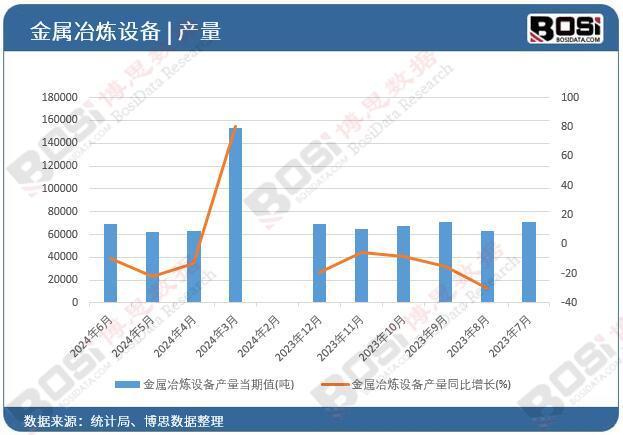 凯发科技：宁波方太厨具取得一种净水机专利可检测进水电磁阀是否漏水