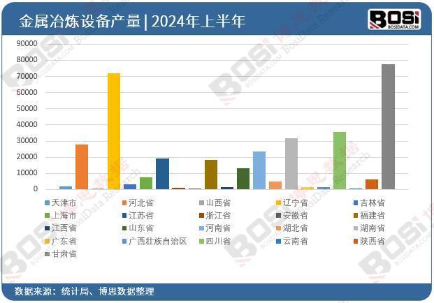 凯发科技：宁波方太厨具取得一种净水机专利可检测进水电磁阀是否漏水(图3)