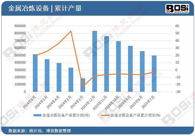 凯发科技：宁波方太厨具取得一种净水机专利可检测进水电磁阀是否漏水(图2)