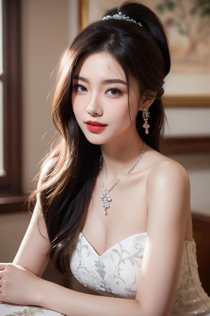 csgo高清大片蘑菇