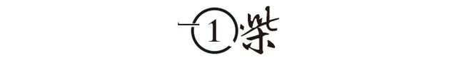 “骗”国人16年！蒸发300亿“炊具大王”被消费者狠狠上了一课(图2)