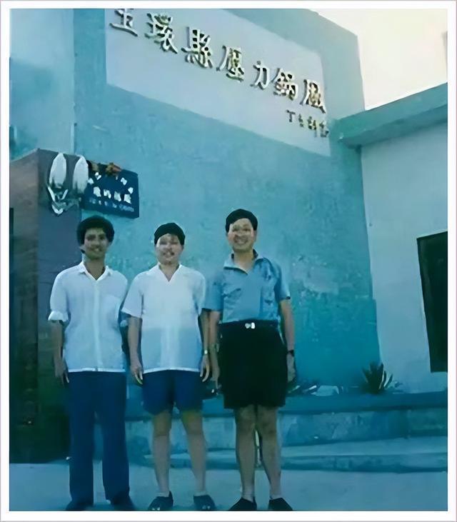 “骗”国人16年！蒸发300亿“炊具大王”被消费者狠狠上了一课(图4)