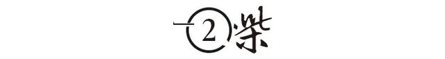 “骗”国人16年！蒸发300亿“炊具大王”被消费者狠狠上了一课(图6)
