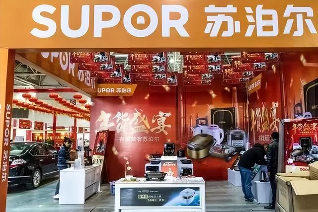 “骗”国人16年！蒸发300亿“炊具大王”被消费者狠狠上了一课