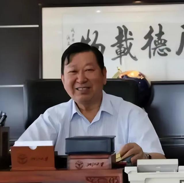 “骗”国人16年！蒸发300亿“炊具大王”被消费者狠狠上了一课(图5)