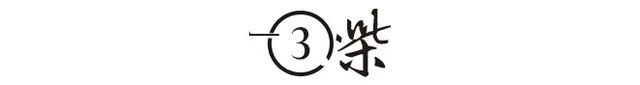 “骗”国人16年！蒸发300亿“炊具大王”被消费者狠狠上了一课(图11)