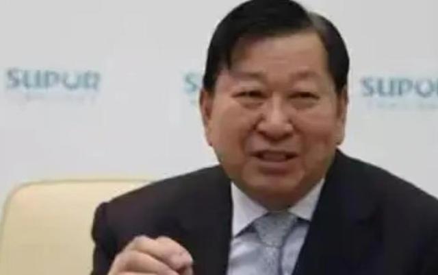 “骗”国人16年！蒸发300亿“炊具大王”被消费者狠狠上了一课(图14)
