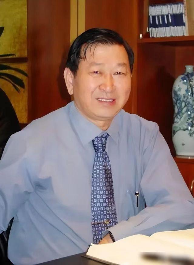 “骗”国人16年！蒸发300亿“炊具大王”被消费者狠狠上了一课(图12)