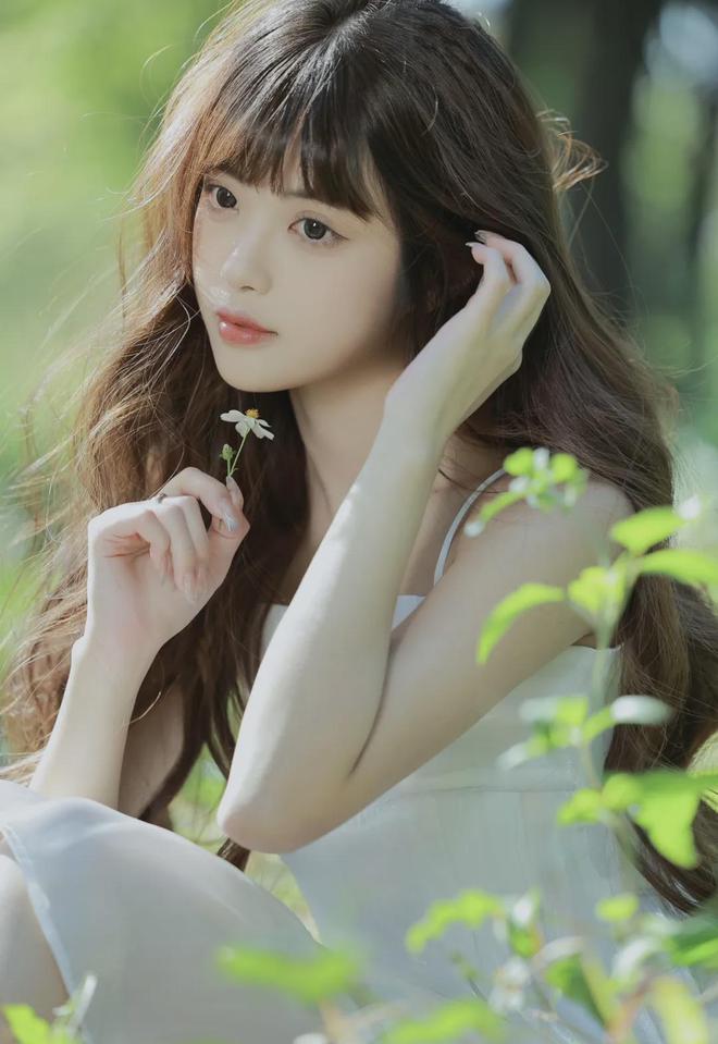 岳婿之战厨房李倩