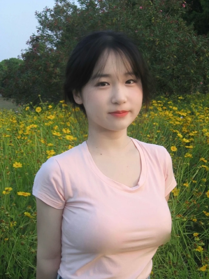 疯狂的厨房韩国电影免费观看V