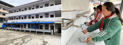 许以更好的未来科勒持续践行可持续发展之路(图2)