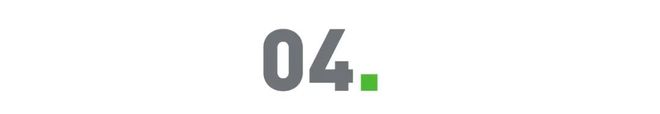 K8·凯发科技：报告征集2025年宠物经济下科技消费品趋势研究(图2)
