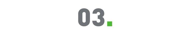 K8·凯发科技：报告征集2025年宠物经济下科技消费品趋势研究