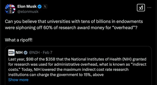 K8·凯发科技：美国留学要变天了？！众多名校陷入财政危机又要扩招中国学生？(图7)