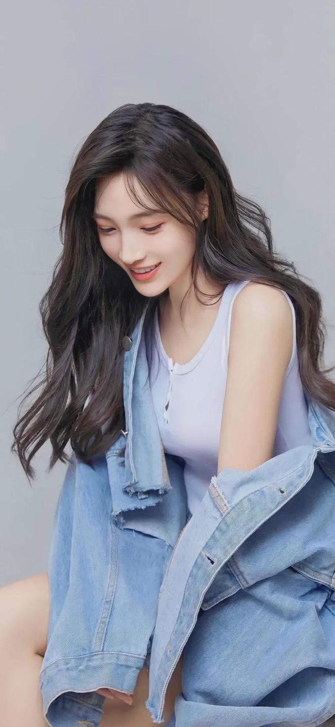 K8·凯发科技：厨房里被䅤的最深的一天老头(图1)