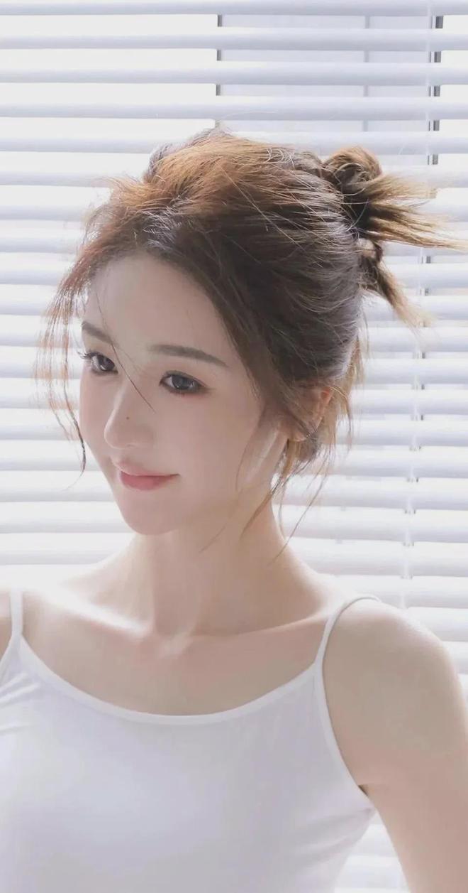 岳婿之战厨房岳欢婿爱儿子V