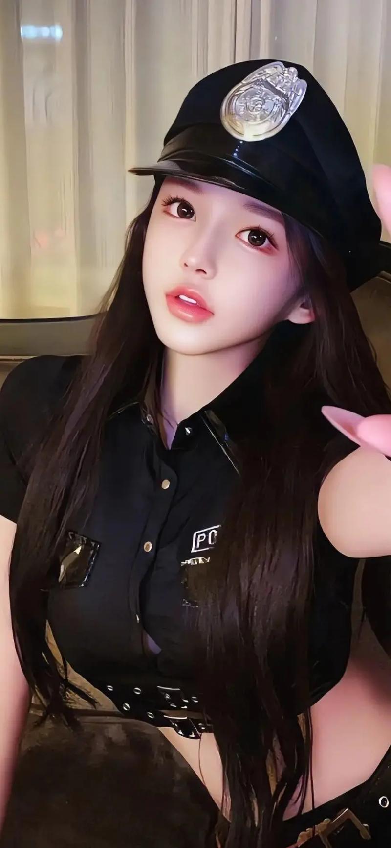 岳婿之战厨房赵雅琴