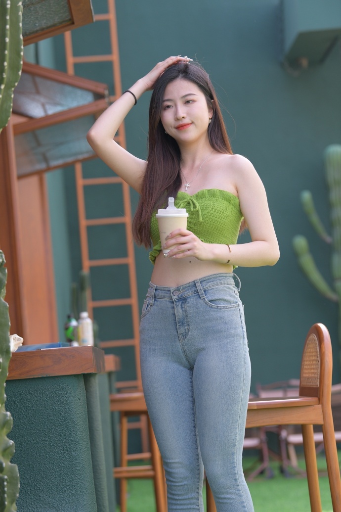 早就想在厨房要你了洗碗清苓百度