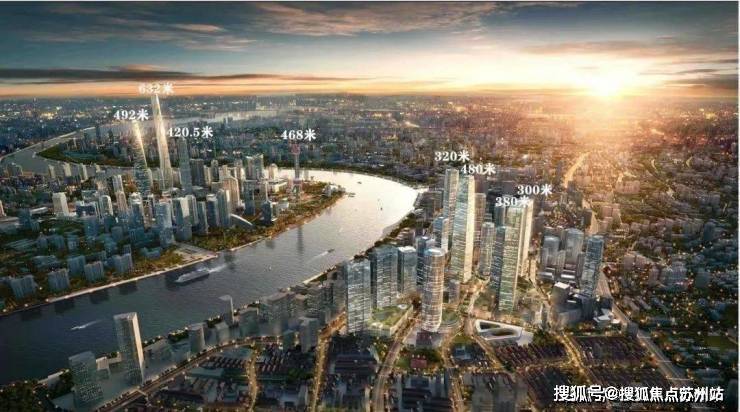 凯发科技：海泰北外滩-海泰北外滩售楼处电线售楼处欢迎您楼盘详情丨样板间价格户型停车位-容积率-小区环境丨地址营销中心电话(图15)