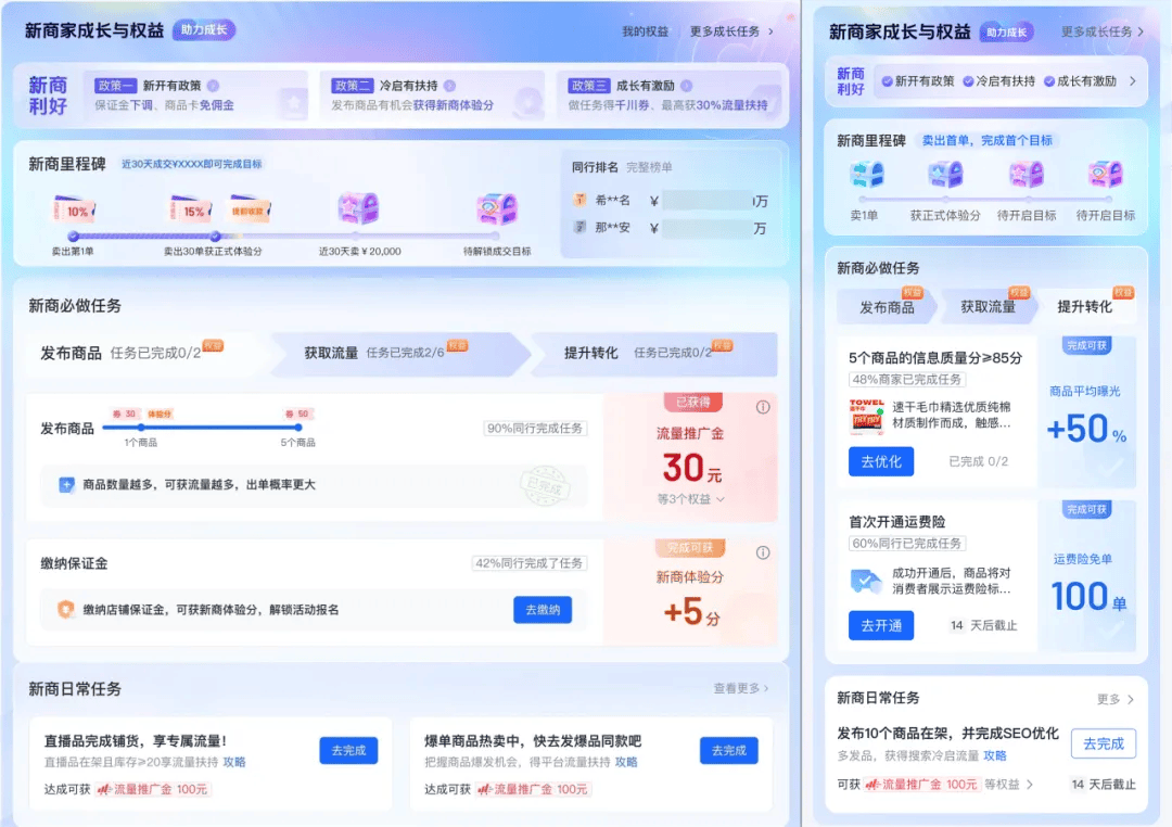 “开垮几家店后我终于在这赚到了钱”(图10)