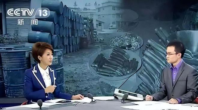 K8·凯发：比黄焖鸡更黑心！一厨房用品可致中毒重金属超标看你家在用吗(图4)