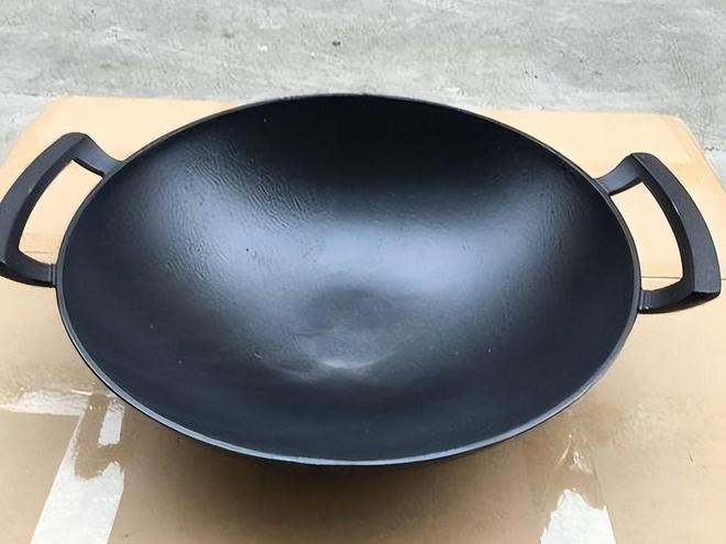 K8·凯发：比黄焖鸡更黑心！一厨房用品可致中毒重金属超标看你家在用吗(图13)