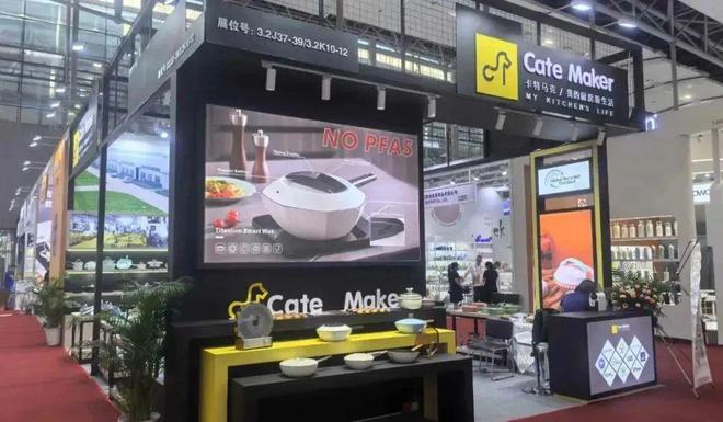 K8·凯发科技：北仑这2家企业全省“领跑”！