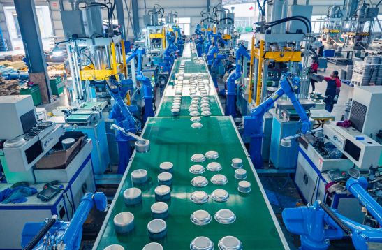 凌丰集团成功入选“广东‘百千万工程’2024年度实践案例”