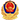 杭州宏强不锈钢厨房设备有限公司
