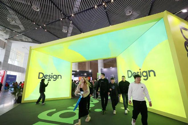 南安卫浴五金展3天意向成交额达68亿元！