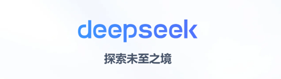 凯发科技：老板电器让做饭也能用DeepSeek了