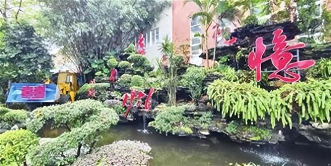 匠心护航七十载双喜电器以诚信智造美好生活(图1)