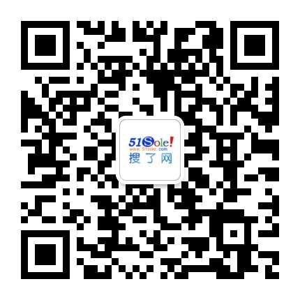 天津食堂不锈钢厨房设备耗材南京嘉申杰厨具供应-搜了网(图4)