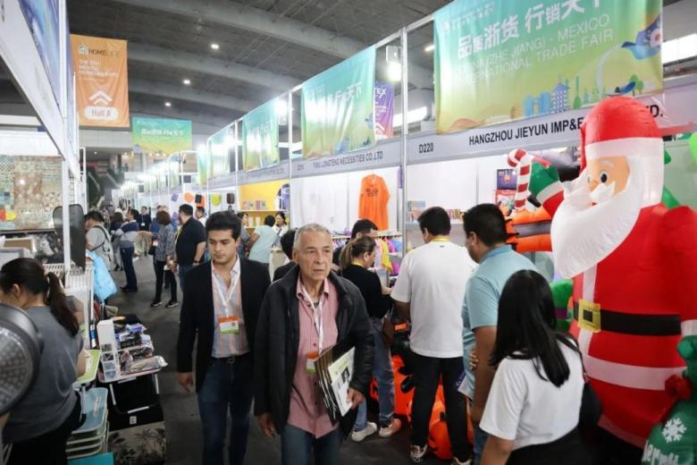 欧派2025年不锈钢定制展貌亮新(图4)
