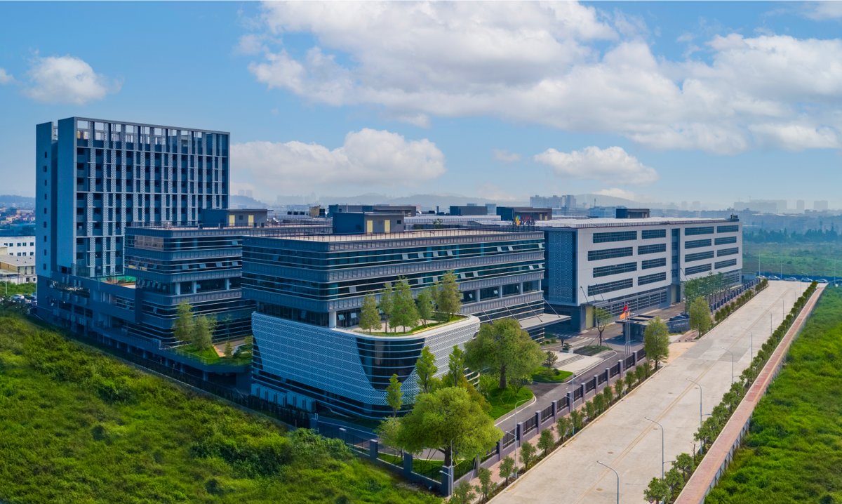 凯发国际首页：小熊电器：从大湾区“网红小家电”跻身全球品牌榜百强(图7)