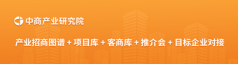 2025年中国厨房小家电品牌推荐榜(图1)